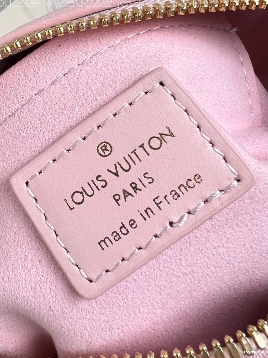 Affordable 20 SPEEDY BANDOULIÈRE VUITTON LOUIS 0726